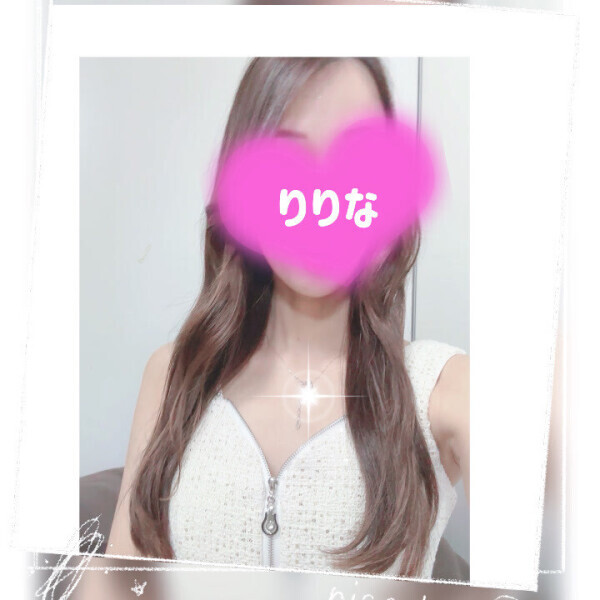 今日からサンタコス🎅🧑‍🎄