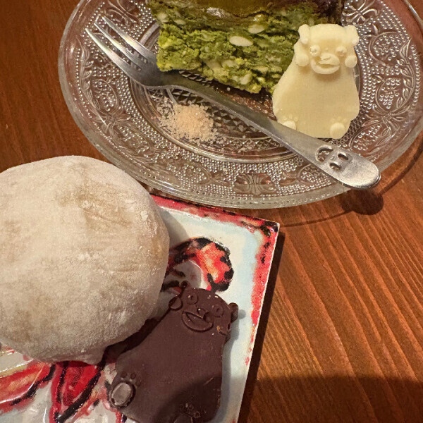 なほ❤️明日出勤