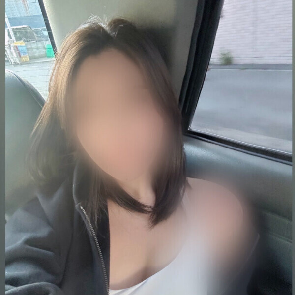 次回は12/27(土)7時〜出勤🐰