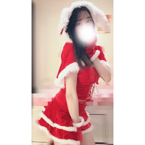 本日もありがとう💖