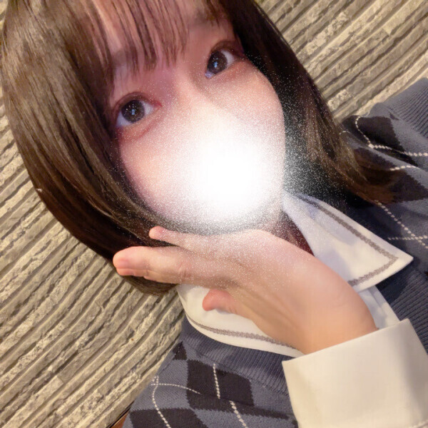 口コミ増えてきた🙏♥️