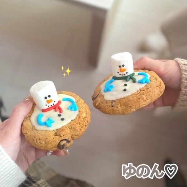 今日います♥️