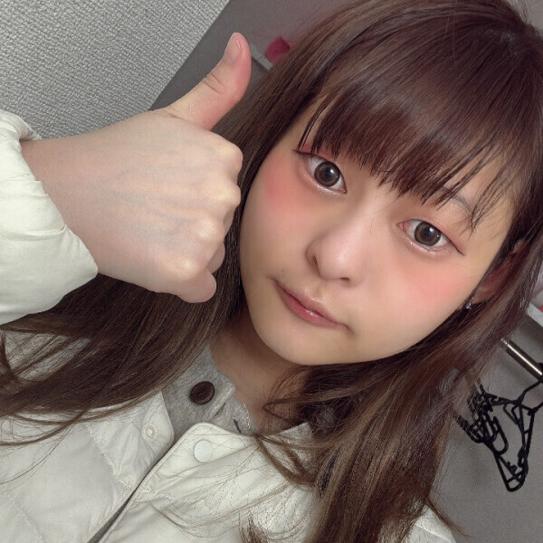 ﾓｸﾓｸ木曜日と言いたかった