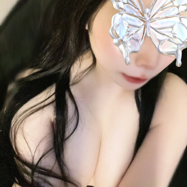 サンタコスでお出迎えするよ〜