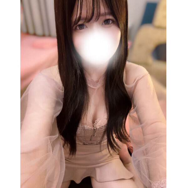 はやくシたくてこまります。