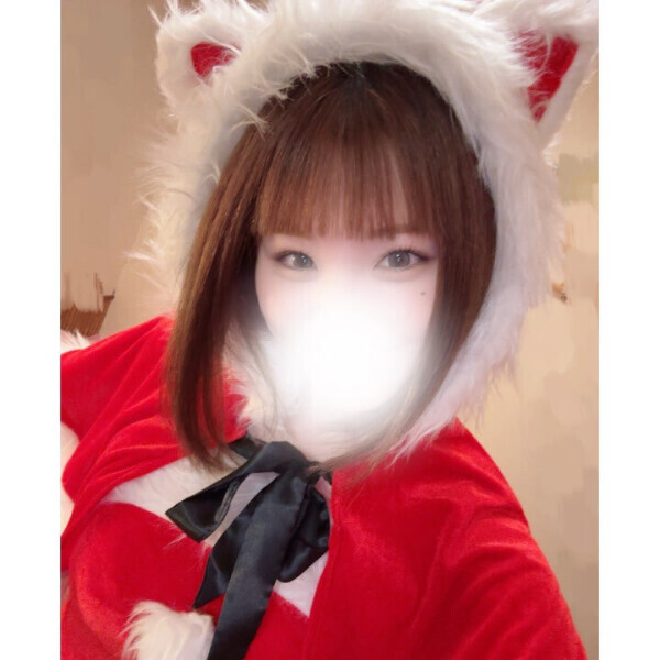 ありがとまる🩷