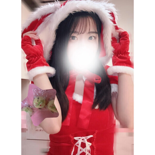 本日もありがとう💖