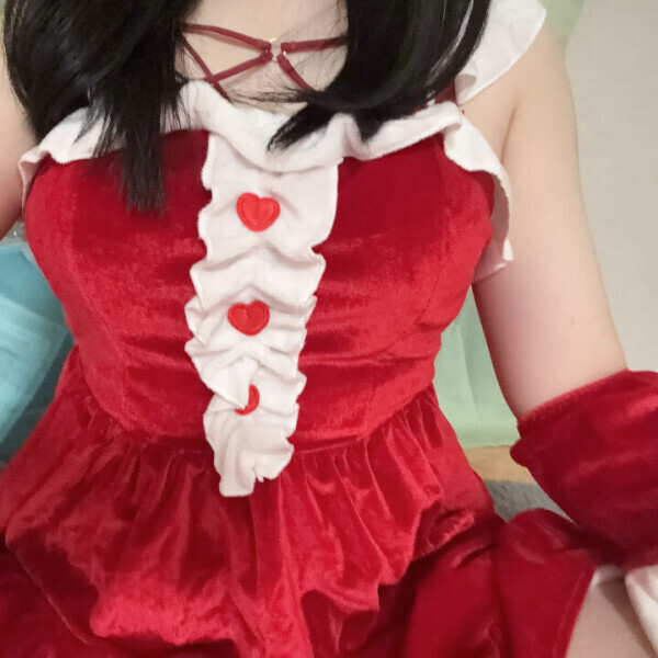 今日はマットの日❤️