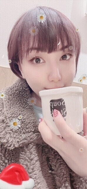 きさらぎ🐰お久しぶりです💋