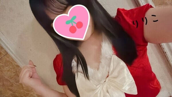 お疲れ様です✨️🧸