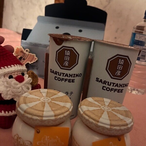 差し入れゆっくり載せます🙏❤️‍🔥❤️‍🔥❤️‍🔥