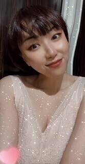 🎄きさらぎの１２月後半とお正月🎍のLoveスケジュール🗓️