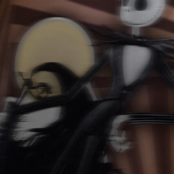 サプライズがお上手🎄🦴