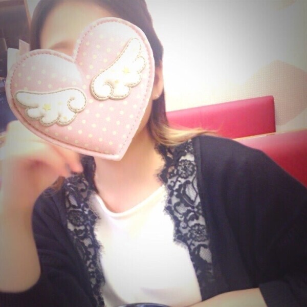 まなえです(｡•ﻌ•｡)