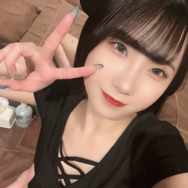 ふっかつ⸜(* ॑꒳ ॑* )⸝