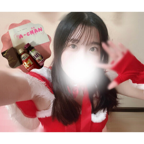 朝活お兄さん💖