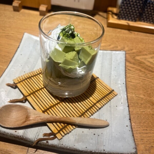 今日ほんとにごめんね、、🥺🥺