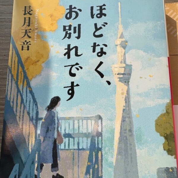 おはようございます☀️