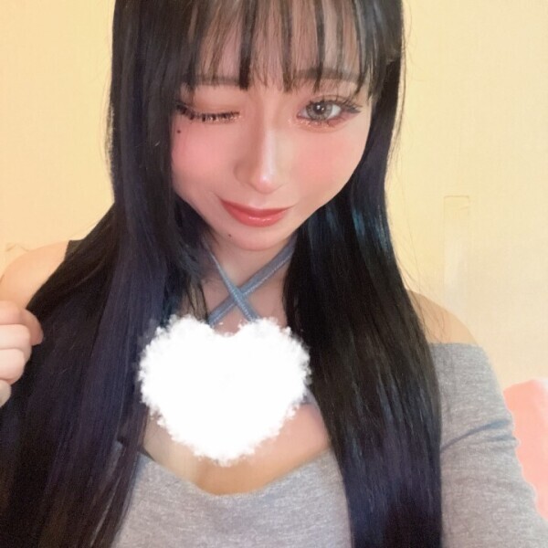 今日もお待ちしてます💋💋