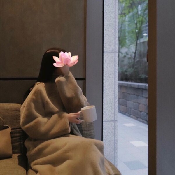 インプットデー🧚‍♀️