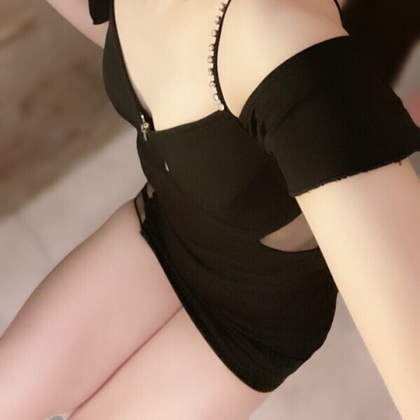 エチエチな太もも💗