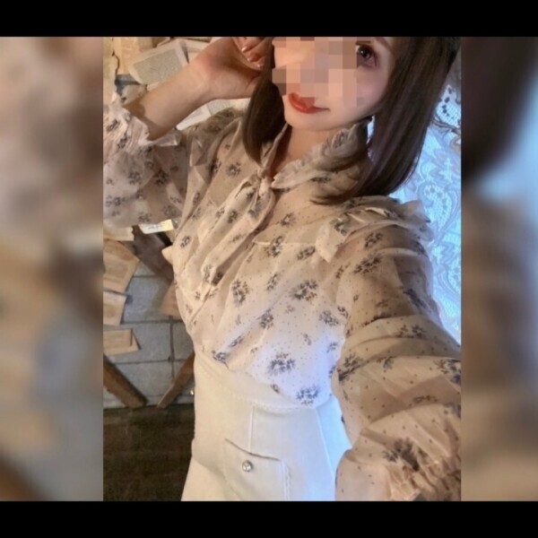 最終日です(•᎑•)