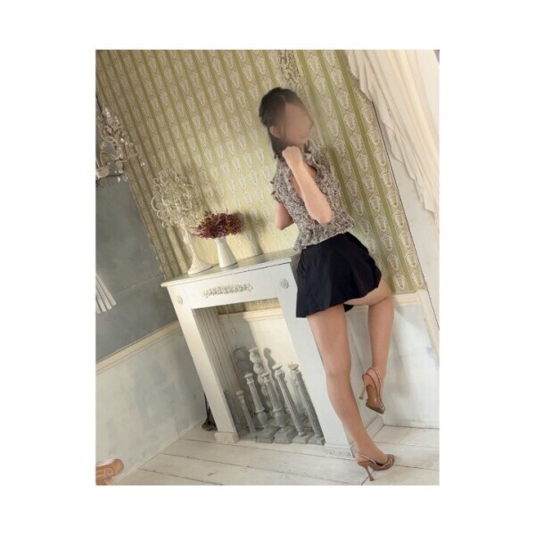 珍しく、、🍫🧊