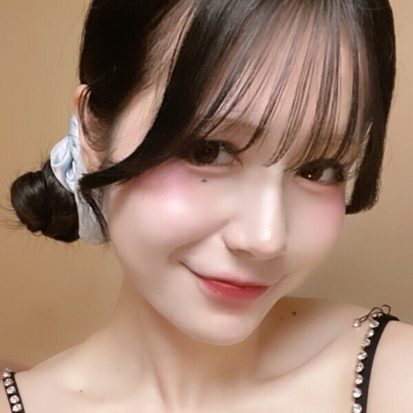 きょうのあおい💙