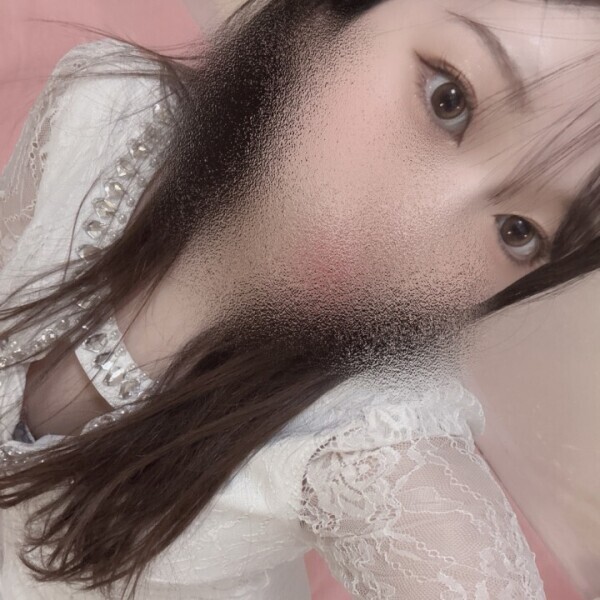 元気を貰えてます✨