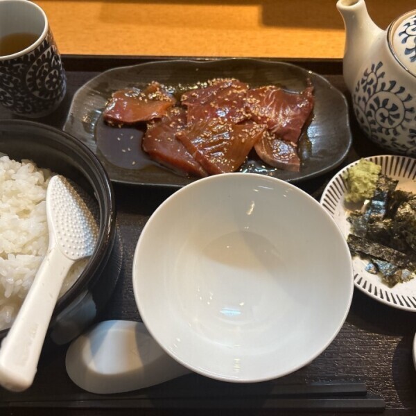 ありがとうございました💖