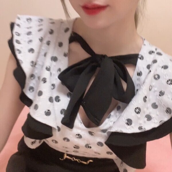 出勤しました💓