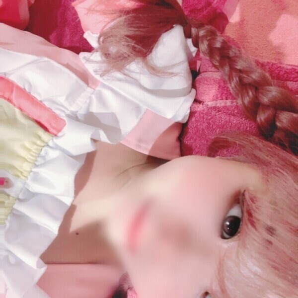 ありがとうございました🎶