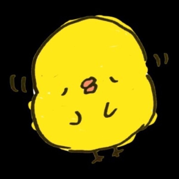 ごめんね😭明日いるよ！！