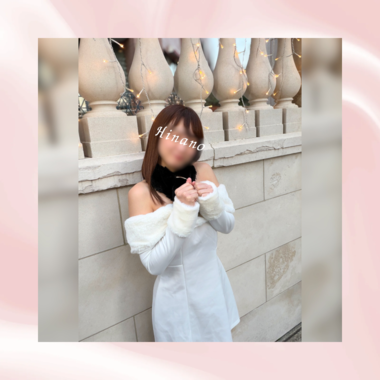 想いのこもったギフト🎁