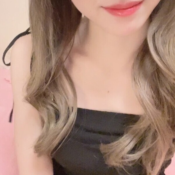 出勤しました🌈