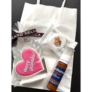 💫尊敬している方とついに💫