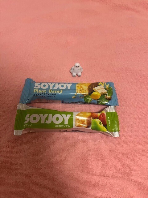 素敵な週末を💓