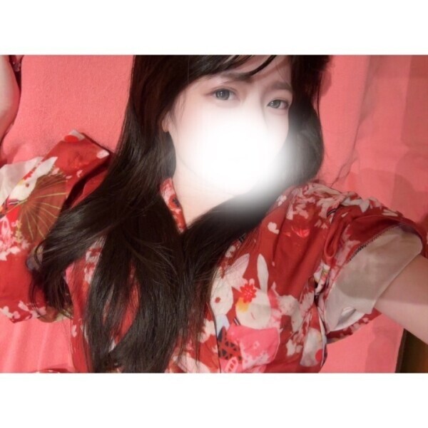 よわよわになっちゃいます