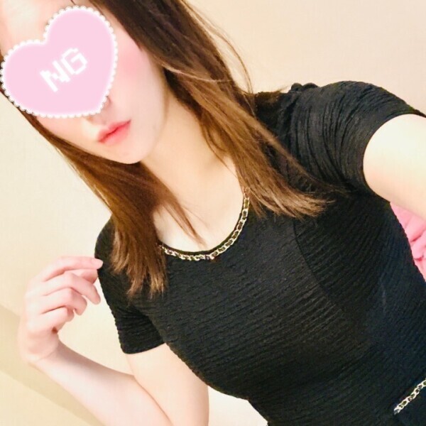 ・・・・・・・・・・２月スタート☺️