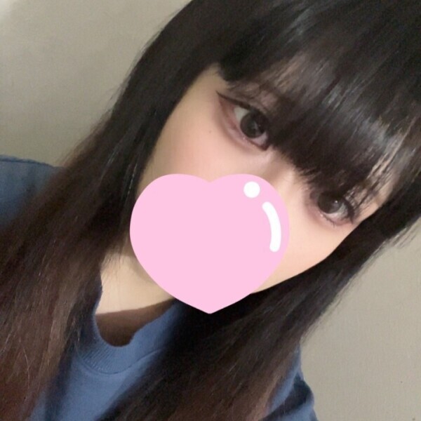 2月始まりました❣️