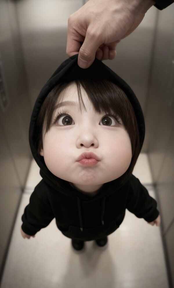 おはようございます🌞