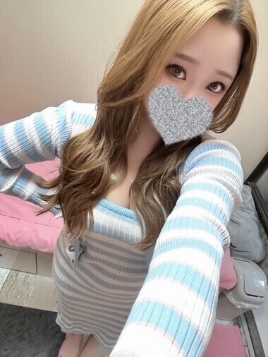 私服イベント2日目♡今日もドキドキさせるね…♡