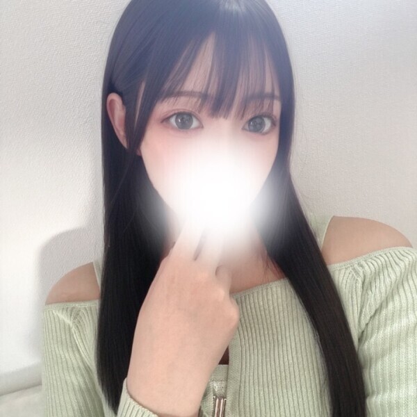 ⭐️初挑戦⭐️