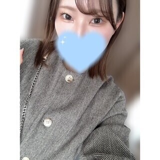 ❄️雪の華❄️