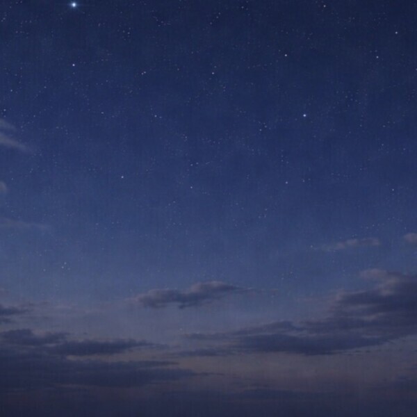 退勤しました⭐️