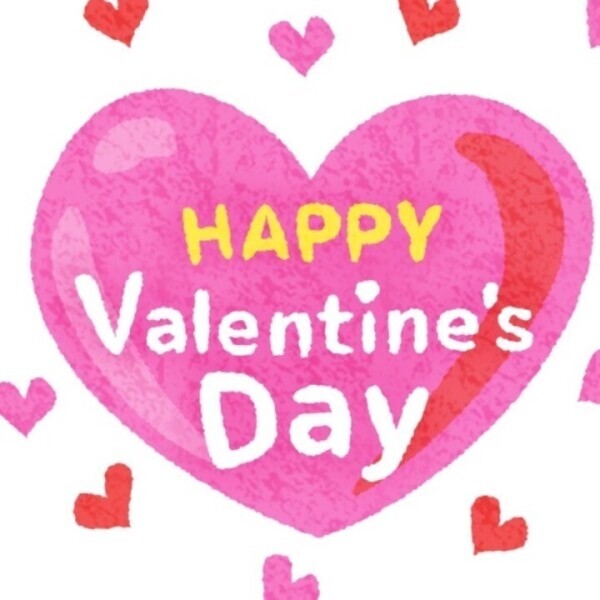 おはよ🧡(ご本指名の方読んでね🥹)