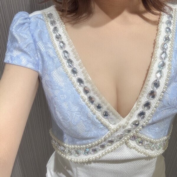 今日います☺️