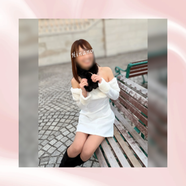 大切にしたくなる💗