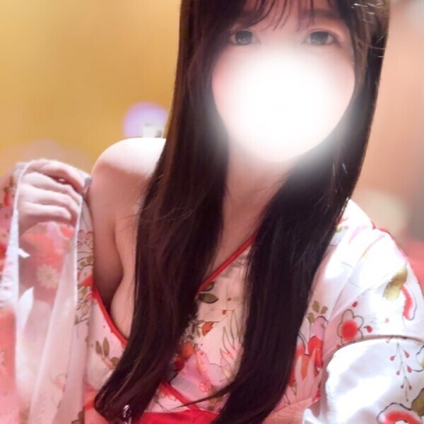 はやくぎゅっとして