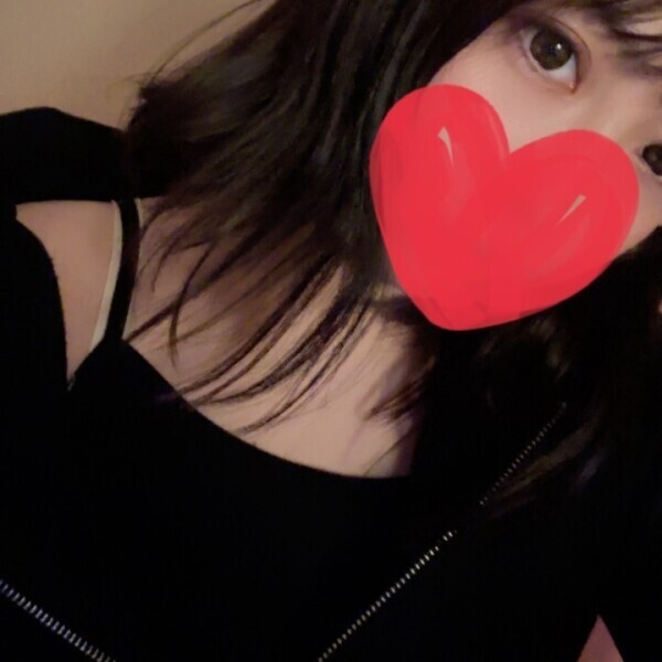 ぬくぬく時間🫧